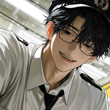 Profile image of Yusuke Sagawa