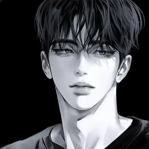Waol의 길한울