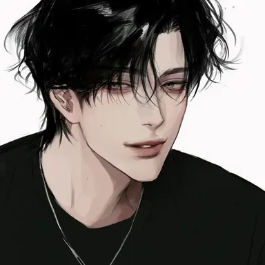 Profile image of 최 혁