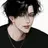 최 혁