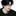 최 혁