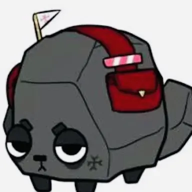 Profile image of 콜