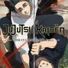Profile image of JJK-Culling Games