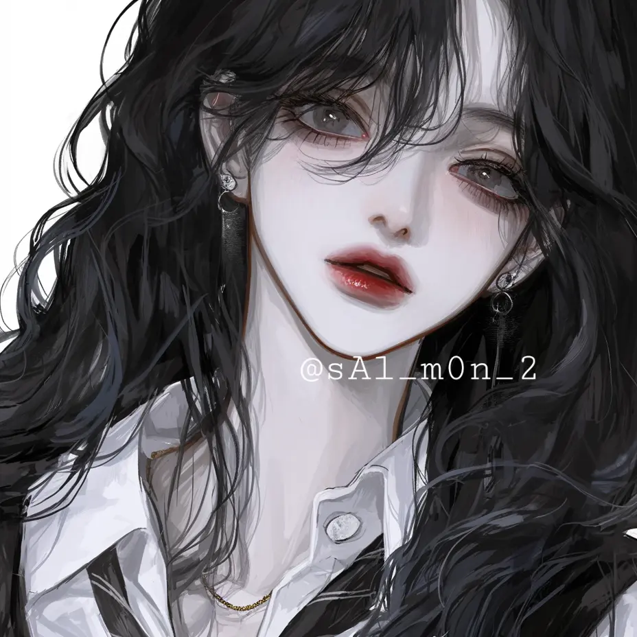 sAl__m0n_2의 채성아