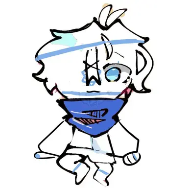 Profile image of 이스라엘