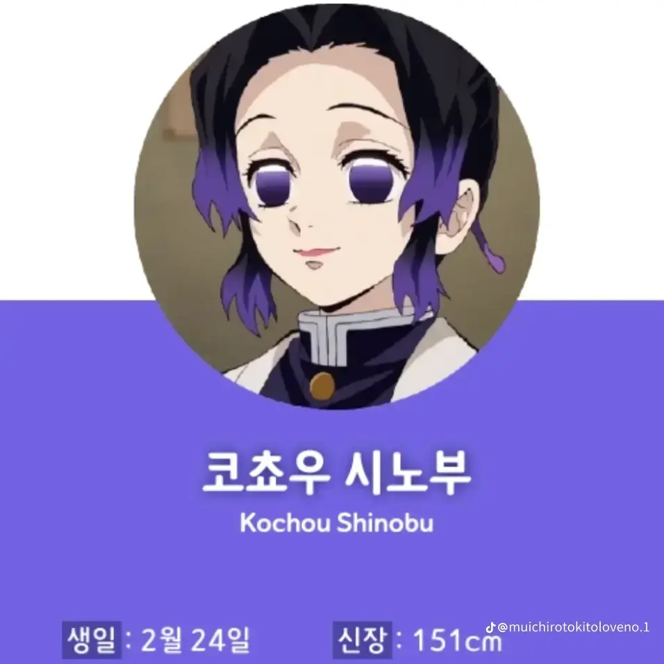 Drjjjirr2397l_idgtnnmmm의 바닷가에 간 귀칼 여캐들!