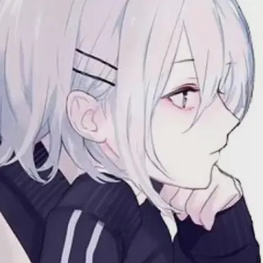 Profile image of 주인장