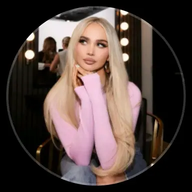 Profile image of Katie