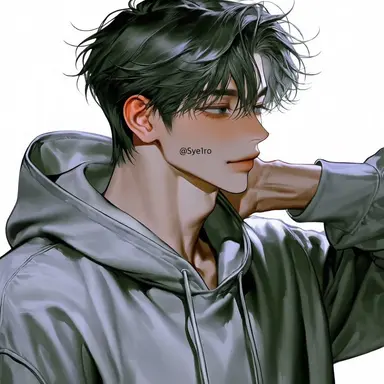 Profile image of Kwon Tae-geon