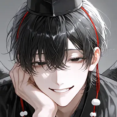 Profile image of 카라스텐구