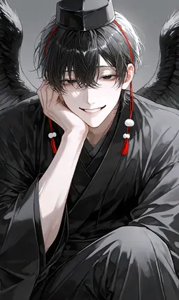 Profile image of 카라스텐구