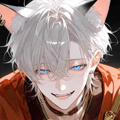 Profile image of 네코마타