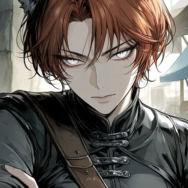 Profile image of Drava