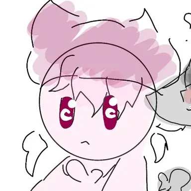 Profile image of 해피츄