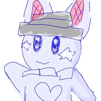 Profile image of 밍키단장