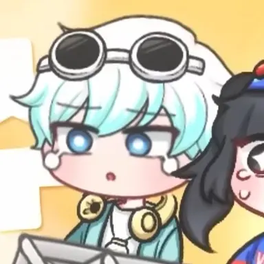 Profile image of 우유참치
