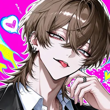 Profile image of 響