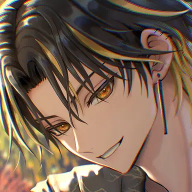 Profile image of らいと