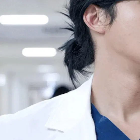 purevitamin의 박경원