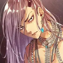 Profile image of ココ