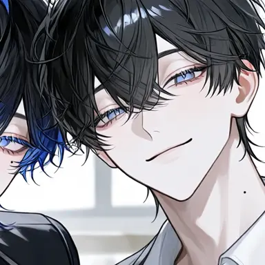 Profile image of 叶翔