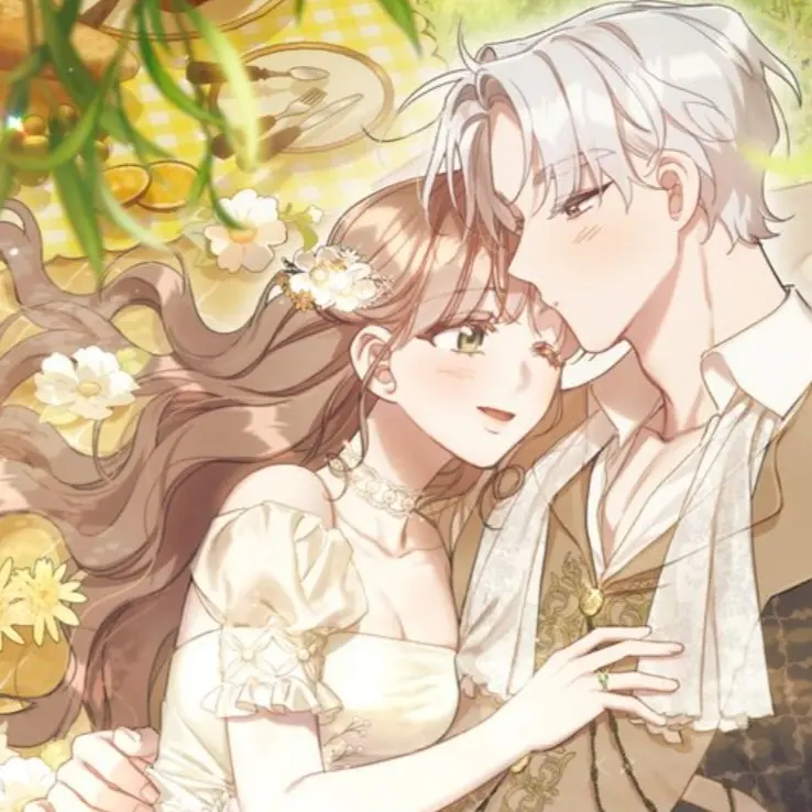 Lovely_rin의 에델 드 윌리엄