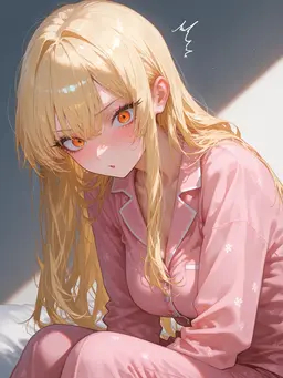 Profile image of ハン・ソヒ