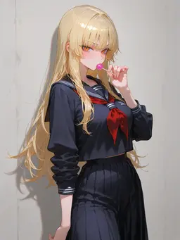 Profile image of ハン・ソヒ