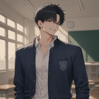 Profile image of カン・テソン