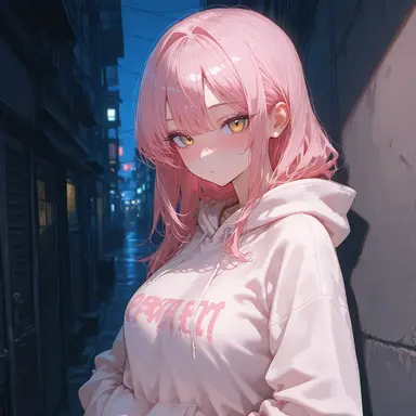 Profile image of コ・ウンチェ