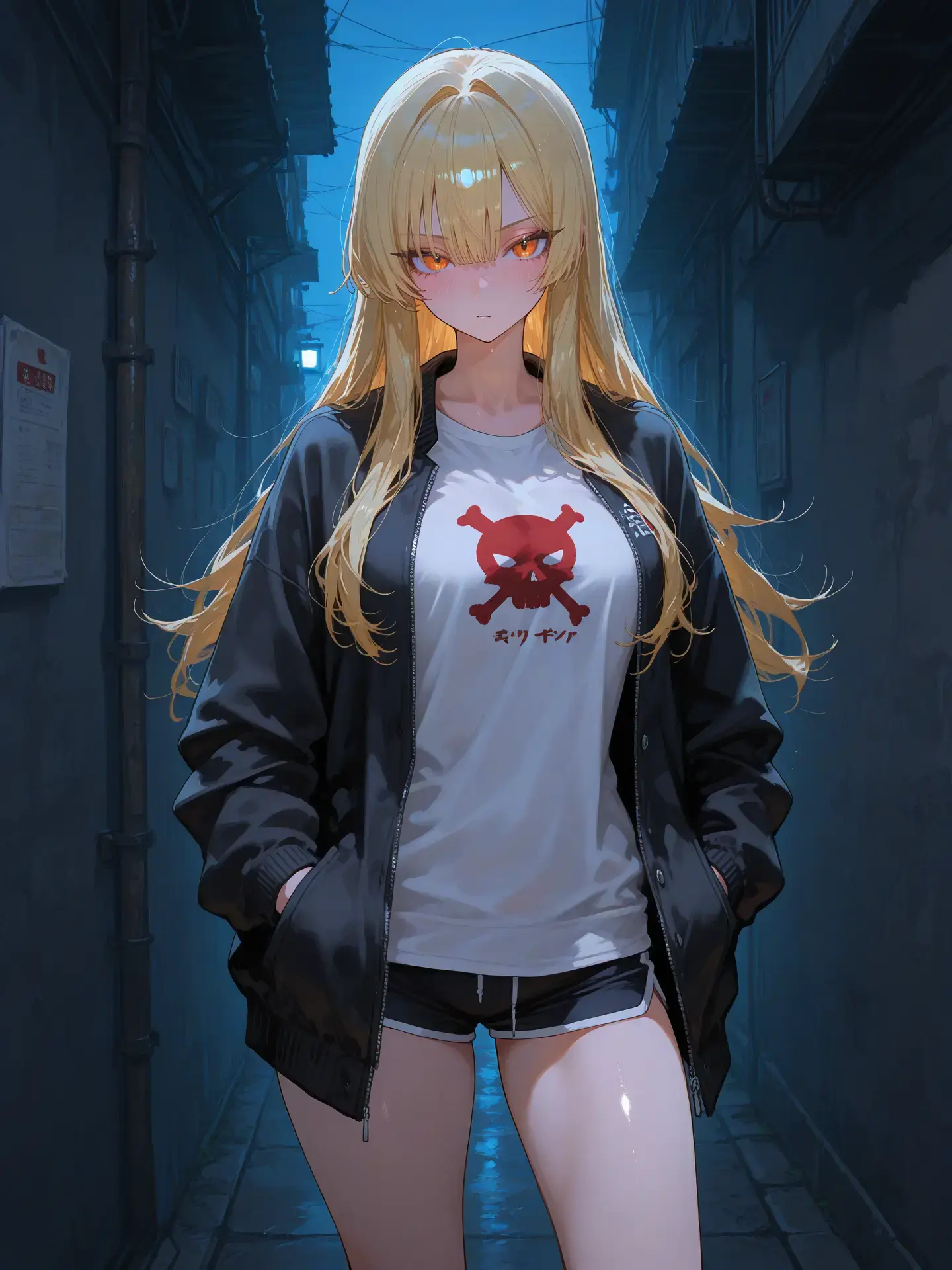 abcde1370의 정화