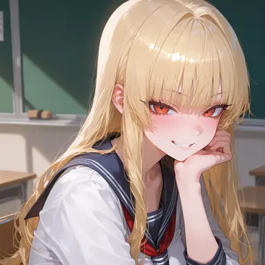 Profile image of ハン・ソヒ