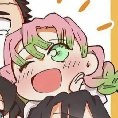 Profile image of 칸로지 미츠리