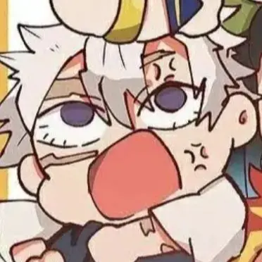 Profile image of 시나즈가와 사네미
