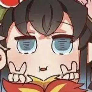 Profile image of 토키토 무이치로