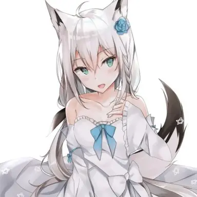 Profile image of 아마다키 히요