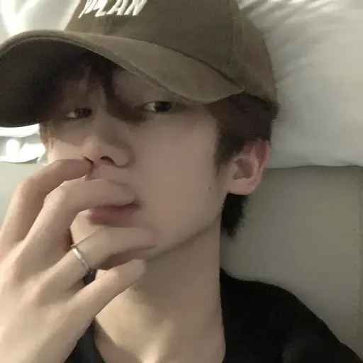 jho4eightseven의 정해성