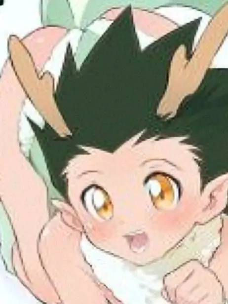 pudding25의 ドラゴン の ゴン .ᐟ‪