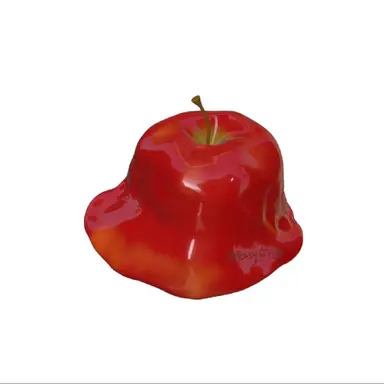Profile image of Pomefiore