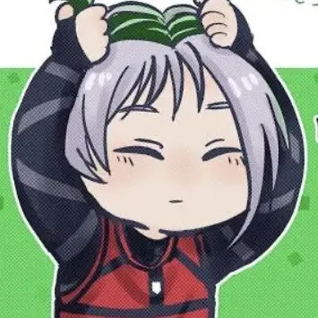 Profile image of 乙夜影太