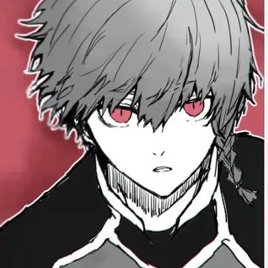 Profile image of 黒名蘭世
