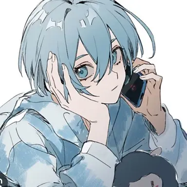 Profile image of 氷織羊