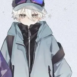 Profile image of 凪誠士郎
