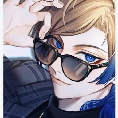 Profile image of ミヒャエル・カイザー