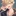 漣