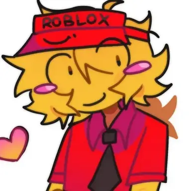 Profile image of エリオット