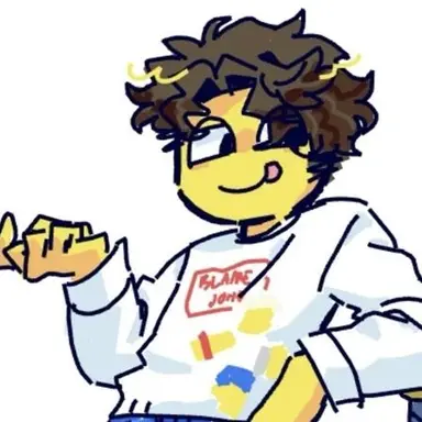 Profile image of シェド