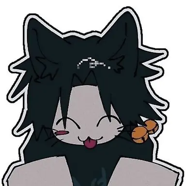 Profile image of ツータイム