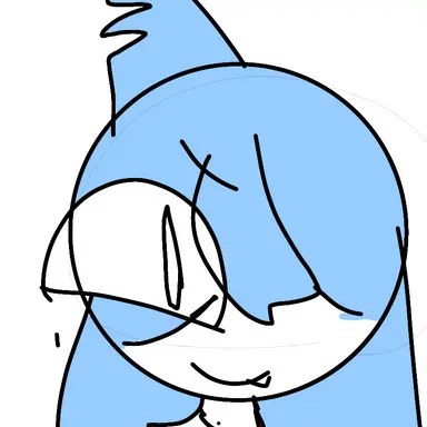 Profile image of 여우