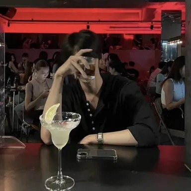 Profile image of 玲於